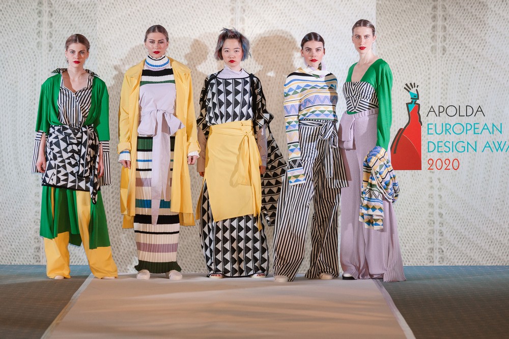 180317 Strickworkshop Show 71